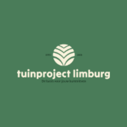 Tuinproject limburg