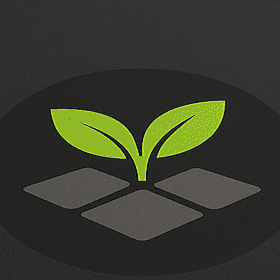 Tuinproject limburg