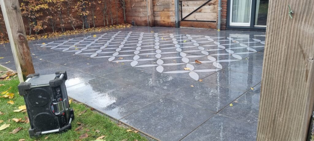 keramische tegels buiten
terras bestraten Limburg
stratenmaker Weert
onderhoudsarme tuin
tuinrenovatie Weert
keramische tegels buiten
terras bestraten Limburg
stratenmaker Weert
onderhoudsarme tuin
tuinrenovatie Weert